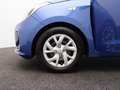 Hyundai i10 1.0i Comfort | Airco | Cruise control| Multifuncti Blauw - thumbnail 15