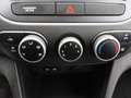 Hyundai i10 1.0i Comfort | Airco | Cruise control| Multifuncti Blauw - thumbnail 17