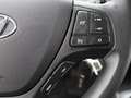 Hyundai i10 1.0i Comfort | Airco | Cruise control| Multifuncti Blauw - thumbnail 22