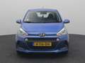Hyundai i10 1.0i Comfort | Airco | Cruise control| Multifuncti Blauw - thumbnail 3