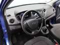 Hyundai i10 1.0i Comfort | Airco | Cruise control| Multifuncti Blauw - thumbnail 25