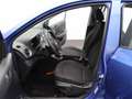 Hyundai i10 1.0i Comfort | Airco | Cruise control| Multifuncti Blauw - thumbnail 11