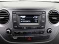 Hyundai i10 1.0i Comfort | Airco | Cruise control| Multifuncti Blauw - thumbnail 16