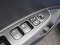 Hyundai i10 1.0i Comfort | Airco | Cruise control| Multifuncti Blauw - thumbnail 24