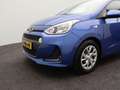 Hyundai i10 1.0i Comfort | Airco | Cruise control| Multifuncti Blauw - thumbnail 31