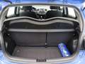 Hyundai i10 1.0i Comfort | Airco | Cruise control| Multifuncti Blauw - thumbnail 29