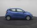 Hyundai i10 1.0i Comfort | Airco | Cruise control| Multifuncti Blauw - thumbnail 6