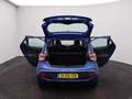 Hyundai i10 1.0i Comfort | Airco | Cruise control| Multifuncti Blauw - thumbnail 13