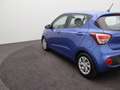 Hyundai i10 1.0i Comfort | Airco | Cruise control| Multifuncti Blauw - thumbnail 32