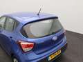 Hyundai i10 1.0i Comfort | Airco | Cruise control| Multifuncti Blauw - thumbnail 33