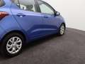 Hyundai i10 1.0i Comfort | Airco | Cruise control| Multifuncti Blauw - thumbnail 35