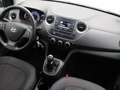 Hyundai i10 1.0i Comfort | Airco | Cruise control| Multifuncti Blauw - thumbnail 27