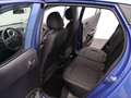 Hyundai i10 1.0i Comfort | Airco | Cruise control| Multifuncti Blauw - thumbnail 12