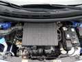 Hyundai i10 1.0i Comfort | Airco | Cruise control| Multifuncti Blauw - thumbnail 30