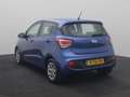 Hyundai i10 1.0i Comfort | Airco | Cruise control| Multifuncti Blauw - thumbnail 2