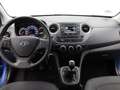 Hyundai i10 1.0i Comfort | Airco | Cruise control| Multifuncti Blauw - thumbnail 7