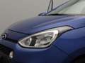 Hyundai i10 1.0i Comfort | Airco | Cruise control| Multifuncti Blauw - thumbnail 14