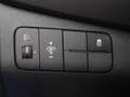 Hyundai i10 1.0i Comfort | Airco | Cruise control| Multifuncti Blauw - thumbnail 23