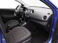 Hyundai i10 1.0i Comfort | Airco | Cruise control| Multifuncti Blauw - thumbnail 26