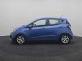Hyundai i10 1.0i Comfort | Airco | Cruise control| Multifuncti Blauw - thumbnail 4