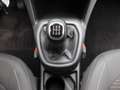 Hyundai i10 1.0i Comfort | Airco | Cruise control| Multifuncti Blauw - thumbnail 10