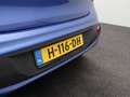 Hyundai i10 1.0i Comfort | Airco | Cruise control| Multifuncti Blauw - thumbnail 34