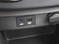 Hyundai i10 1.0i Comfort | Airco | Cruise control| Multifuncti Blauw - thumbnail 18