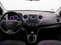 Hyundai i10 1.0i Comfort | Airco | Cruise control| Multifuncti Blauw - thumbnail 28