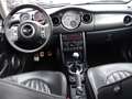 MINI Cooper S Mini Cooper S Pano Leder Xenon Noir - thumbnail 18