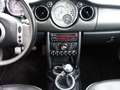 MINI Cooper S Mini Cooper S Pano Leder Xenon Zwart - thumbnail 19