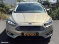 Ford Focus 1.0 SCTI ECOBOOST 125 TITANIUM START-STOP CAMERA D Gris - thumbnail 13