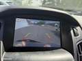 Ford Focus 1.0 SCTI ECOBOOST 125 TITANIUM START-STOP CAMERA D Gris - thumbnail 8