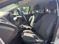 Ford Focus 1.0 SCTI ECOBOOST 125 TITANIUM START-STOP CAMERA D Gris - thumbnail 5