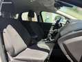 Ford Focus 1.0 SCTI ECOBOOST 125 TITANIUM START-STOP CAMERA D Gris - thumbnail 6