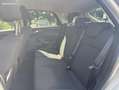 Ford Focus 1.0 SCTI ECOBOOST 125 TITANIUM START-STOP CAMERA D Gris - thumbnail 7