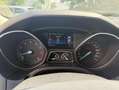Ford Focus 1.0 SCTI ECOBOOST 125 TITANIUM START-STOP CAMERA D Gris - thumbnail 9