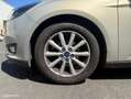 Ford Focus 1.0 SCTI ECOBOOST 125 TITANIUM START-STOP CAMERA D Gris - thumbnail 11