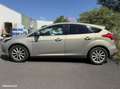 Ford Focus 1.0 SCTI ECOBOOST 125 TITANIUM START-STOP CAMERA D Gris - thumbnail 14