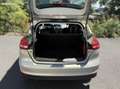 Ford Focus 1.0 SCTI ECOBOOST 125 TITANIUM START-STOP CAMERA D Gris - thumbnail 10