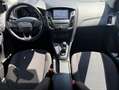 Ford Focus 1.0 SCTI ECOBOOST 125 TITANIUM START-STOP CAMERA D Gris - thumbnail 3