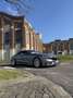 Mercedes-Benz S 500 4Matic Amg line S63 Facelift Swarovski Gris - thumbnail 7