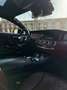 Mercedes-Benz S 500 4Matic Amg line S63 Facelift Swarovski Gris - thumbnail 10