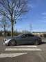 Mercedes-Benz S 500 4Matic Amg line S63 Facelift Swarovski Gris - thumbnail 3