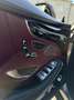 Mercedes-Benz S 500 4Matic Amg line S63 Facelift Swarovski Gris - thumbnail 12
