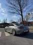 Mercedes-Benz S 500 4Matic Amg line S63 Facelift Swarovski Gris - thumbnail 4