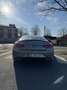 Mercedes-Benz S 500 4Matic Amg line S63 Facelift Swarovski Gris - thumbnail 5