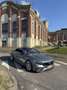 Mercedes-Benz S 500 4Matic Amg line S63 Facelift Swarovski Gris - thumbnail 8