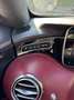Mercedes-Benz S 500 4Matic Amg line S63 Facelift Swarovski Gris - thumbnail 11