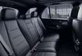Mercedes-Benz GLE 580 4M AMG*Pano*AIR*Burm*FAP*Night*4xSHZ*V8 Schwarz - thumbnail 10