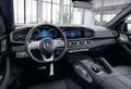 Mercedes-Benz GLE 580 4M AMG*Pano*AIR*Burm*FAP*Night*4xSHZ*V8 Schwarz - thumbnail 8